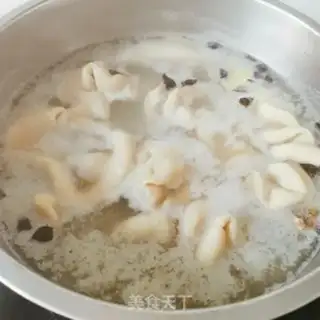 Make Clean the pig