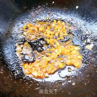 Make Shrimp from the pond step 8