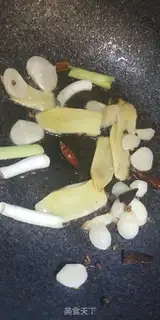 Make A beer duck step 4