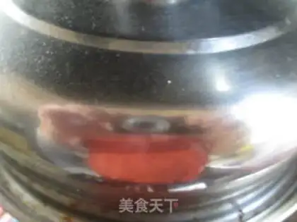 Make Vacuum clams step 7