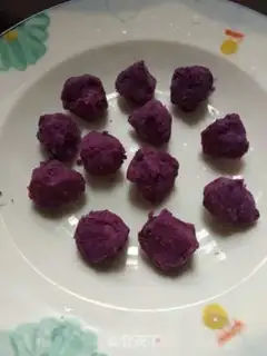 Make Potato rice step 6