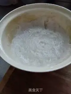 Make Potato rice step 7