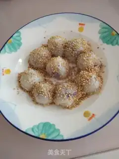 Make Potato rice step 9