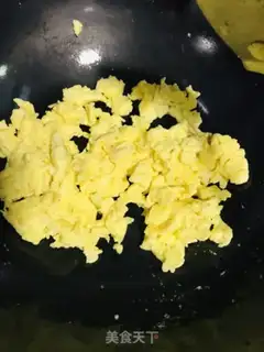 Make Smelting eggs step 3