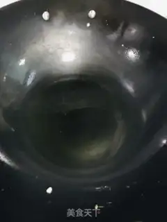 Make Smelting eggs step 4