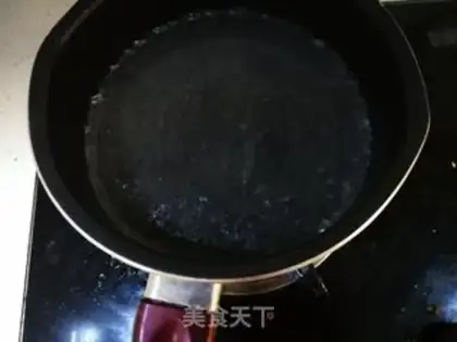 Make Dirt soup step 8