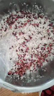 Make Sweet step 1