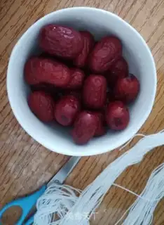 Make Sweet step 2