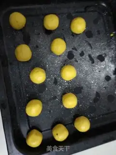 Make Pumpkin potato soup step 5