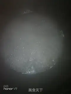 Make Boiled meat step 2