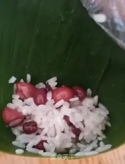 Make Sweet step 5