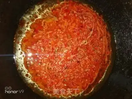 Make Boiled meat step 6