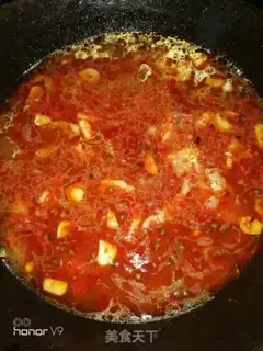 Make Boiled meat step 7