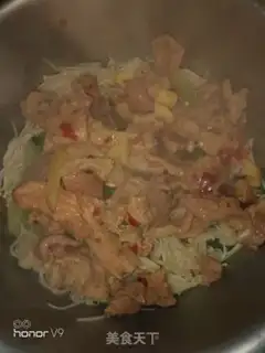 Make Boiled meat step 9