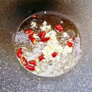 Make Sprouts step 3