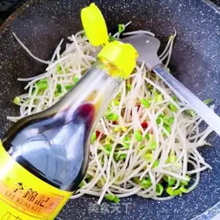 Make Sprouts step 6