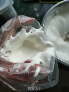 Make Yogurt soybeans step 5