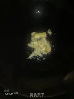 Make Beef pastry step 2