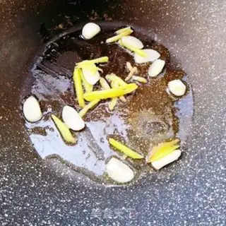 Make Pepper onions for pork step 11