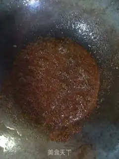 Make Spicy mackerel step 4