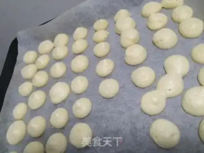 Make Yogurt soybeans step 8