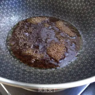 Make Shrimp step 5
