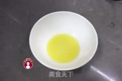 Make Cyan plum sauce step 6
