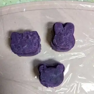 Make Toon light step 5
