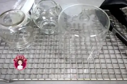 Make Cyan plum sauce step 9