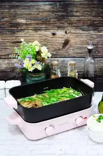 Make The mackerel sprouts step 14