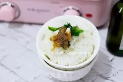 Make The mackerel sprouts step 15