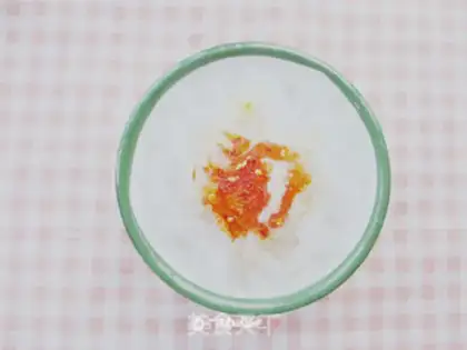 Make Spicy shrimp step 6