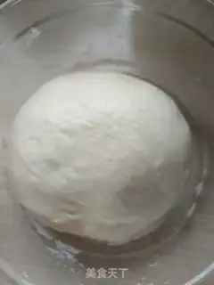 Make Red milkshake step 7