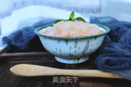 Make Spicy shrimp step 7