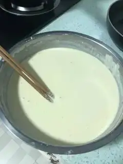 Make Whispers step 7