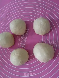 Make Red milkshake step 9