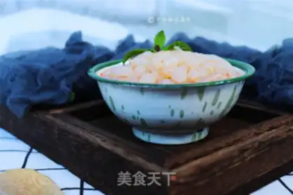 Make Spicy shrimp step 8