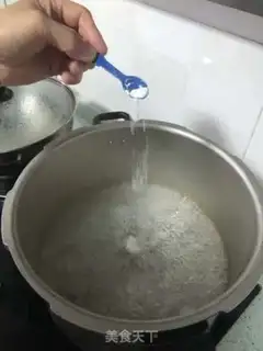 Make Whispers step 8