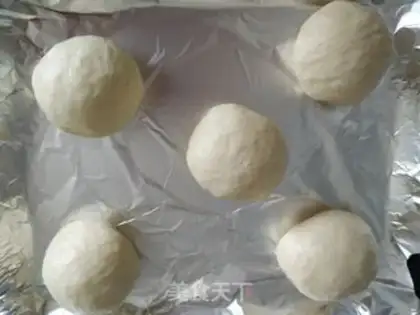 Make Red milkshake step 10