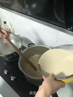 Make Whispers step 9