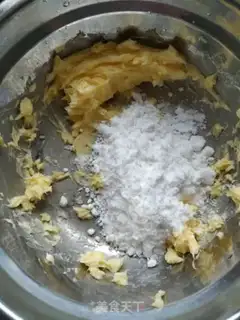 Make Red milkshake step 11