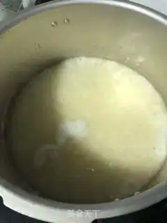 Make Whispers step 10