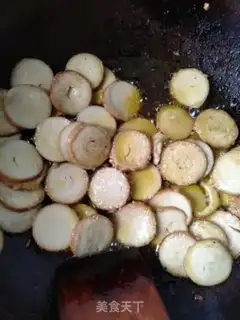 Make Roast chicken step 1
