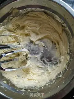 Make Red milkshake step 12