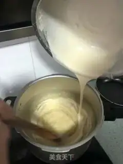 Make Whispers step 11