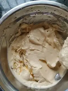 Make Red milkshake step 13