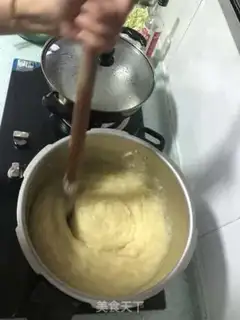 Make Whispers step 12
