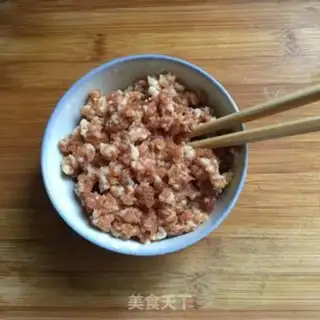 Make Tofu step 1