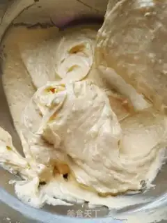 Make Red milkshake step 14