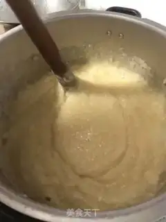 Make Whispers step 13